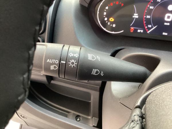 Opel Movano ❗️❗️❗️ CARGO-L3H2-VFW - 140 PS - SOFORT VERFÜGBAR ❗️❗️❗️