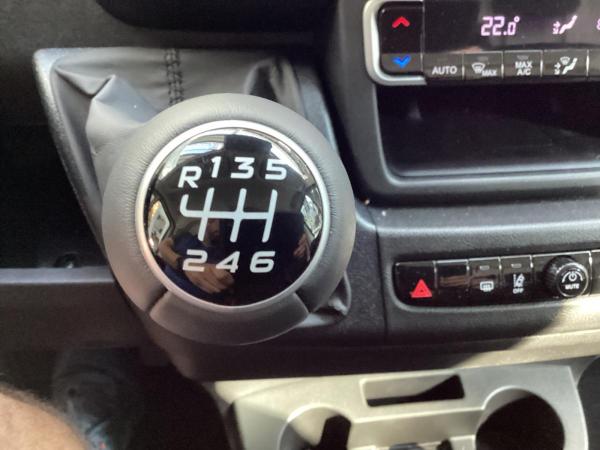 Opel Movano ❗️❗️❗️ CARGO-L3H2-VFW - 140 PS - SOFORT VERFÜGBAR ❗️❗️❗️