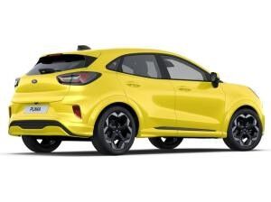Ford Puma Gen-E *376 KM Reichweite* NW-BESTELLUNG