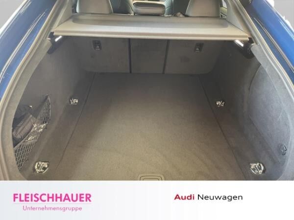 Audi A7 Sportback 45 TDI quattro S tronic *nur für Sonderabnehmer*Panorama*B&O Advanced*Nachtsichtassistent*