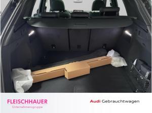 Audi SQ5 TDI quattro tiptronic *Panorama*Matrix*Assistenzpaket Stadt+Tour*