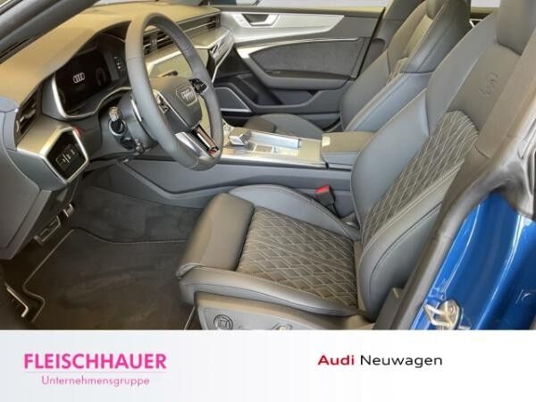 Audi A7 Sportback 45 TDI quattro S tronic *nur für Sonderabnehmer*Panorama*B&O Advanced*Nachtsichtassistent*
