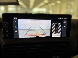 Opel Vivaro ❗️❗️❗️ AUTOMATK-LANG-NEU- 150PS - BESTELLFAHRZEUG ❗️❗️❗️