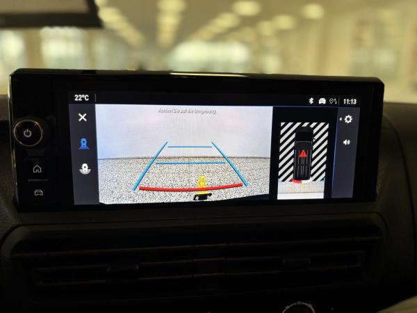 Opel Vivaro ❗️❗️❗️ AUTOMATK-LANG-NEU- 150PS - BESTELLFAHRZEUG ❗️❗️❗️