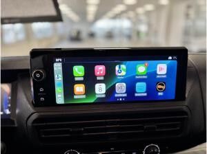 Opel Vivaro ❗️❗️❗️ AUTOMATK-LANG-NEU- 150PS - BESTELLFAHRZEUG ❗️❗️❗️