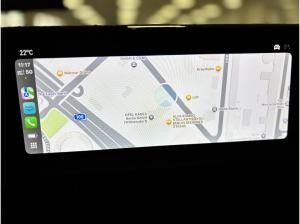 Opel Vivaro ❗️❗️❗️ AUTOMATK-LANG-NEU- 150PS - BESTELLFAHRZEUG ❗️❗️❗️