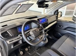 Opel Vivaro ❗️❗️❗️ AUTOMATK-LANG-NEU- 150PS - BESTELLFAHRZEUG ❗️❗️❗️