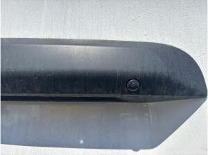 Opel Vivaro ❗️❗️❗️ AUTOMATK-LANG-NEU- 150PS - BESTELLFAHRZEUG ❗️❗️❗️