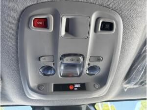 Opel Vivaro ❗️❗️❗️ AUTOMATK-LANG-NEU- 150PS - BESTELLFAHRZEUG ❗️❗️❗️