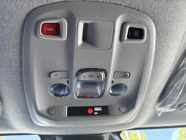 Opel Vivaro ❗️❗️❗️ AUTOMATK-LANG-NEU- 150PS - BESTELLFAHRZEUG ❗️❗️❗️