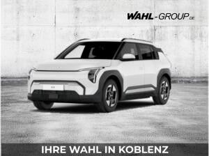 Kia EV3 58 kWh 150 kW Air Frontantrieb ➡️Bestellaktion⬅️ Kia EV3 58 kWh 150 kW Air Frontantrieb ➡️Bestellaktion⬅️
