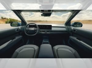 Kia EV3 58 kWh 150 kW Air Frontantrieb ➡️Bestellaktion⬅️ Kia EV3 58 kWh 150 kW Air Frontantrieb ➡️Bestellaktion⬅️