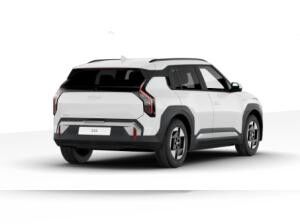 Kia EV3 58 kWh 150 kW Air Frontantrieb ➡️Bestellaktion⬅️ Kia EV3 58 kWh 150 kW Air Frontantrieb ➡️Bestellaktion⬅️