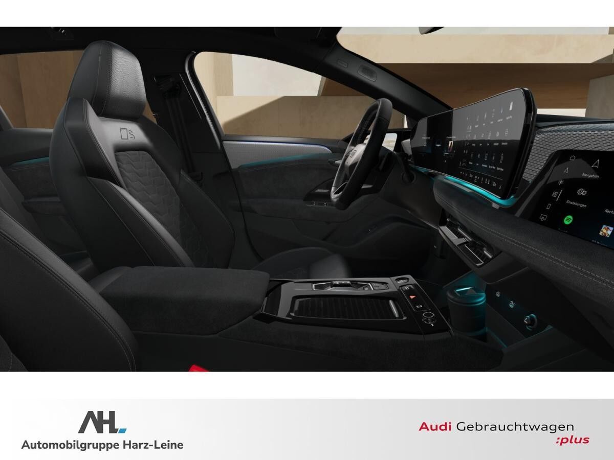 Audi A6 Avant e-tron performance S-line, MATRIX, ACC, 360, B&O, Audi A6 Avant e-tron performance S-line, MATRIX, ACC, 360, B&O,