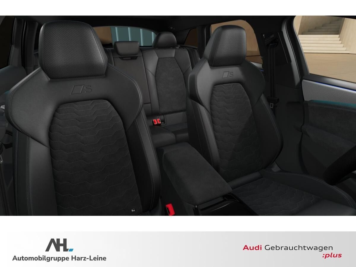 Audi A6 Avant e-tron performance S-line, MATRIX, ACC, 360, B&O, Audi A6 Avant e-tron performance S-line, MATRIX, ACC, 360, B&O,