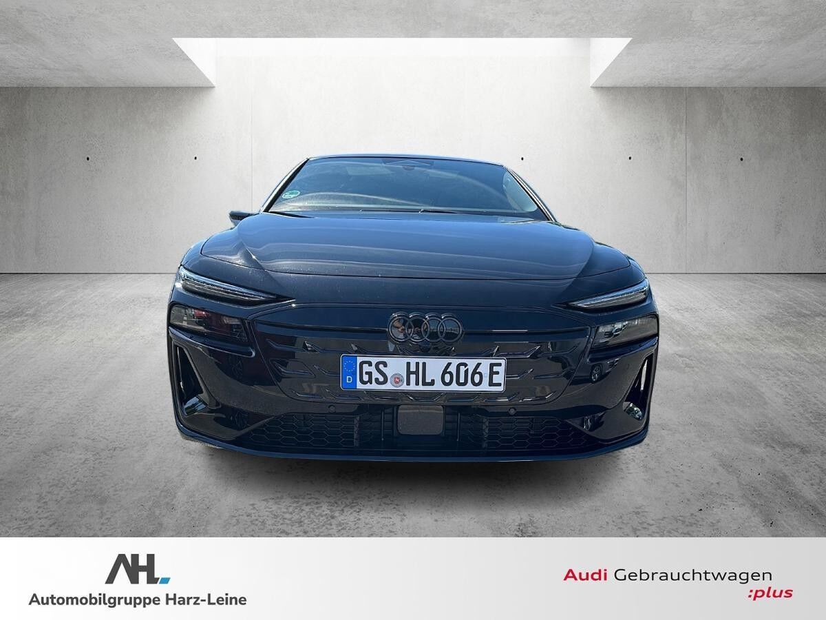 Audi A6 Avant e-tron performance S-line, MATRIX, ACC, 360, B&O, Audi A6 Avant e-tron performance S-line, MATRIX, ACC, 360, B&O,