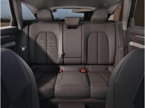 Audi A6 Avant e-hybrid quattro S-line⚡NEUES MODELL⚡21Zoll"  0,5% Verst. exkl.für Gewerbetreibende