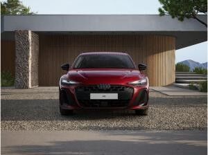 Audi A6 Avant e-hybrid quattro S-line⚡NEUES MODELL⚡21Zoll"  0,5% Verst. exkl.für Gewerbetreibende