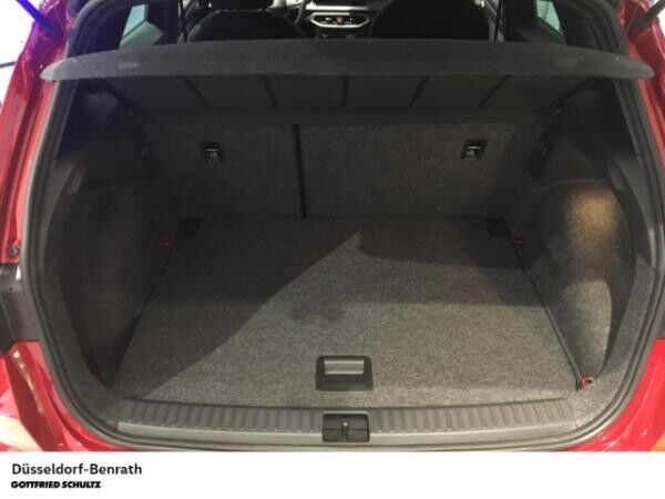 Seat Arona Xperience 1.5 TSI (Benrath)