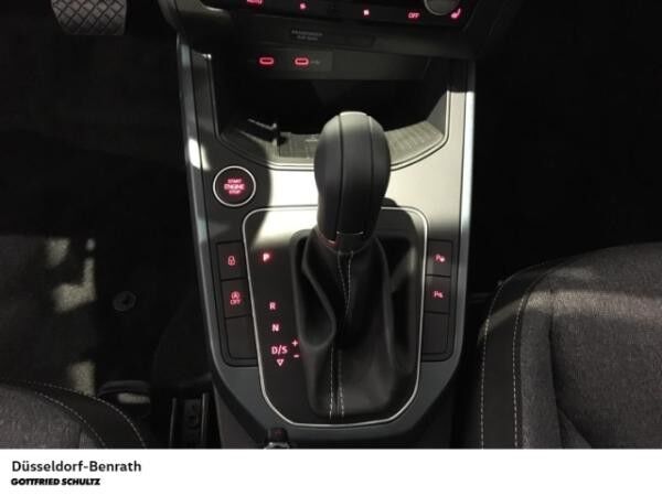 Seat Arona Xperience 1.5 TSI (Benrath)