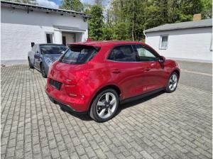 GWM ORA 03 300 Pro mit WP