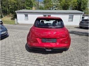 GWM ORA 03 300 Pro mit WP