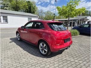 GWM ORA 03 300 Pro mit WP