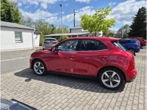 GWM ORA 03 300 Pro mit WP