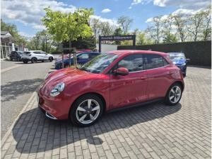 GWM ORA 03 300 Pro mit WP