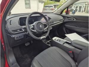 GWM ORA 03 300 Pro mit WP