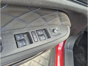 GWM ORA 03 300 Pro mit WP