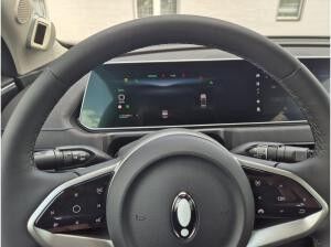 GWM ORA 03 300 Pro mit WP