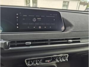 GWM ORA 03 300 Pro mit WP