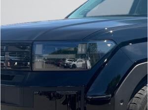 Hyundai SANTA FE INTRO 5-Sitzer HEV Hybrid (MY25) 1.6 T-GDI (215 PS) AUTOMATIK + ALLRAD + HEAD-UP DISPLAY + 360 GRAD