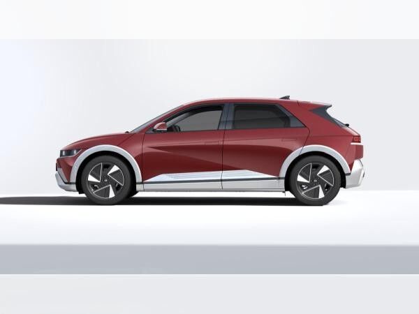 Hyundai IONIQ 5 84 kWh (229 PS) 2WD TECHNIQ, Park-Paket, Sitz-Paket
