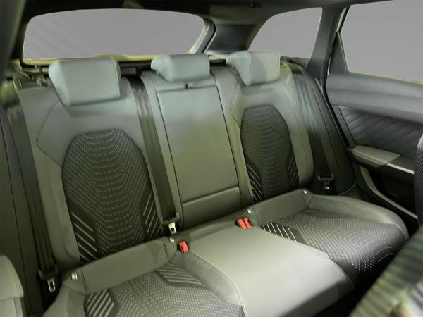 Cupra Leon Sportstourer VZ 1.5 e-Hybrid Extreme Panorama Brembo Matrix Kamera