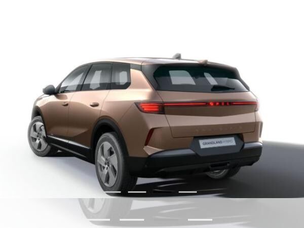 Opel Grandland |‼ZEITNAH VERFÜGBAR‼|💥AKTION💥|