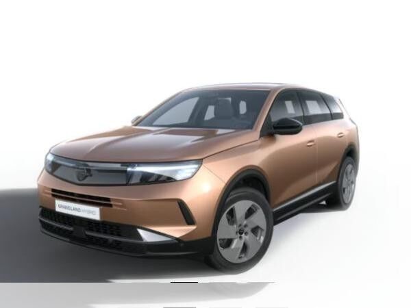 Opel Grandland |‼ZEITNAH VERFÜGBAR‼|💥AKTION💥|