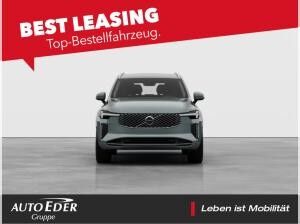 Volvo XC90 B5 Benzin FACELIFT AWD Core **GEWERBE BESTELLFAHRZEUG**