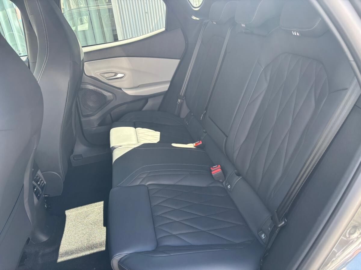 Ford Capri Premium * Sofort Verfügbar *