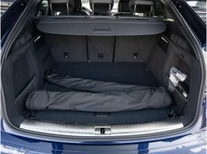 Audi Q5 Sportback S-Line sport edition 40 TDI qu LUFT