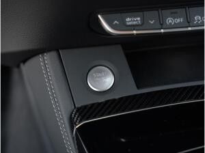 Audi Q5 Sportback S-Line sport edition 40 TDI qu LUFT