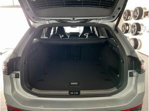 Volkswagen Passat R-Line 2.0 TDI DSG 4MOTION *Black Style*