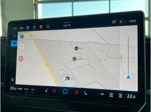 Volkswagen Passat R-Line 2.0 TDI DSG 4MOTION *Black Style*