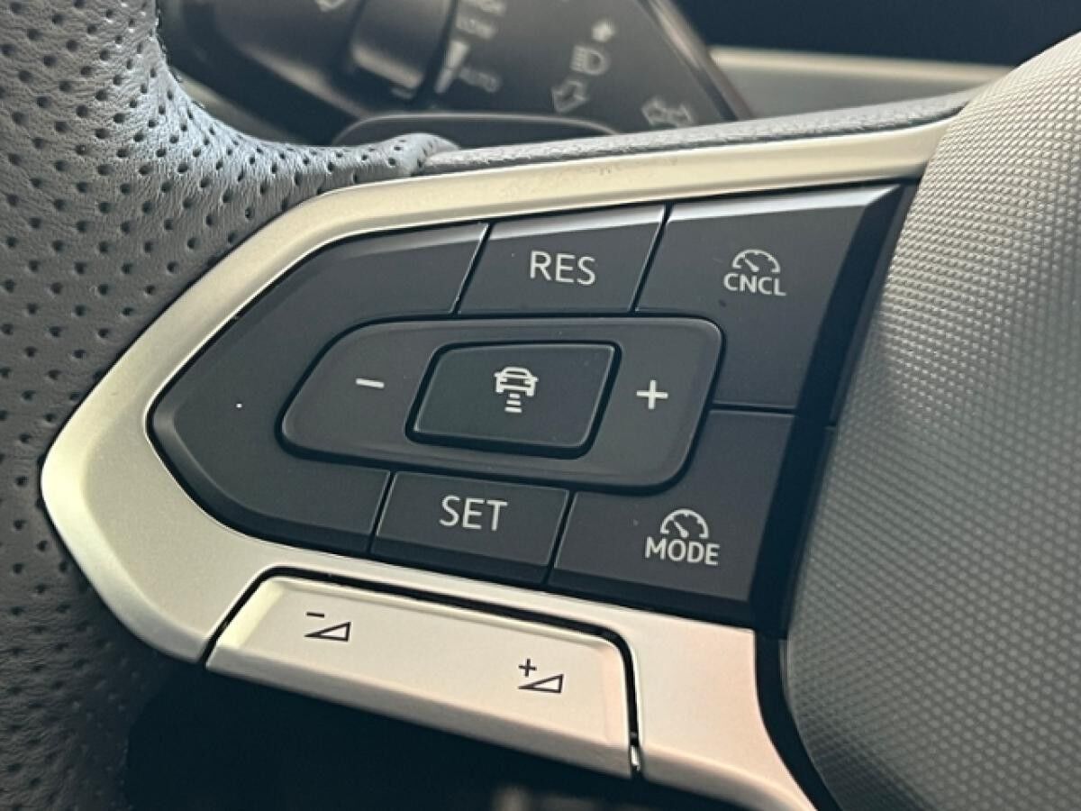 Volkswagen Passat R-Line 2.0 TDI DSG 4MOTION *Black Style*