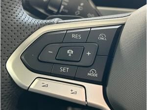 Volkswagen Passat R-Line 2.0 TDI DSG 4MOTION *Black Style*