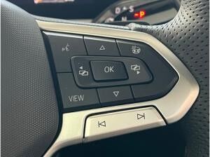 Volkswagen Passat R-Line 2.0 TDI DSG 4MOTION *Black Style*