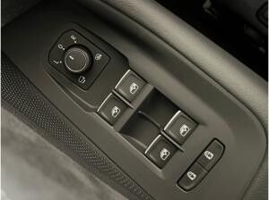 Volkswagen Passat R-Line 2.0 TDI DSG 4MOTION *Black Style*