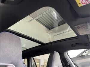 Volkswagen Passat R-Line 2.0 TDI DSG 4MOTION *Black Style*