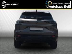 Renault Austral Esprit Alpine Full Hybrid E-Tech 200 Renault Austral Esprit Alpine Full Hybrid E-Tech 200